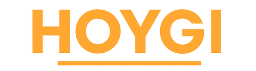 Hoygi-US
